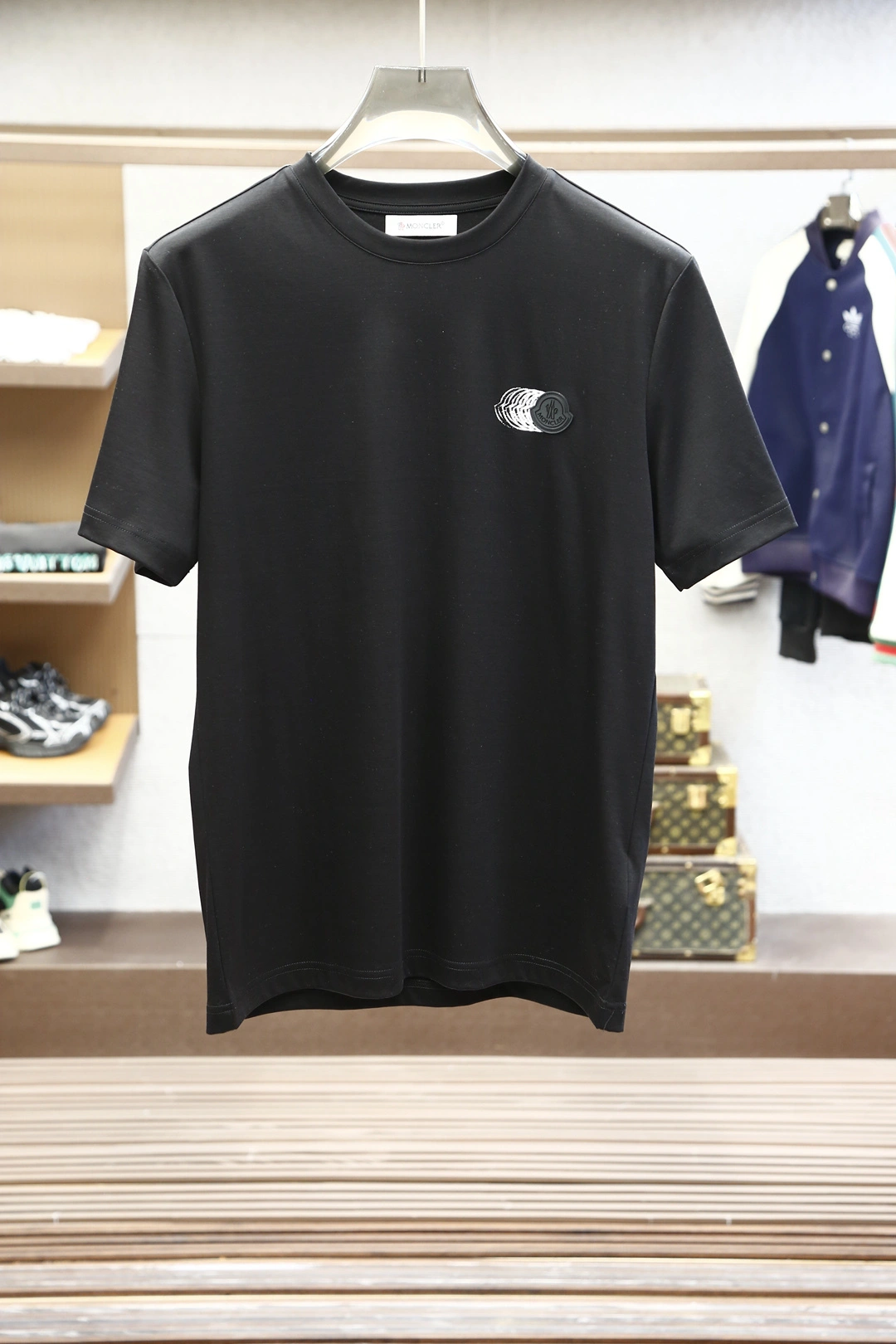 wg.luxury- 7o9385r 2colour item:E-F290E0610-2